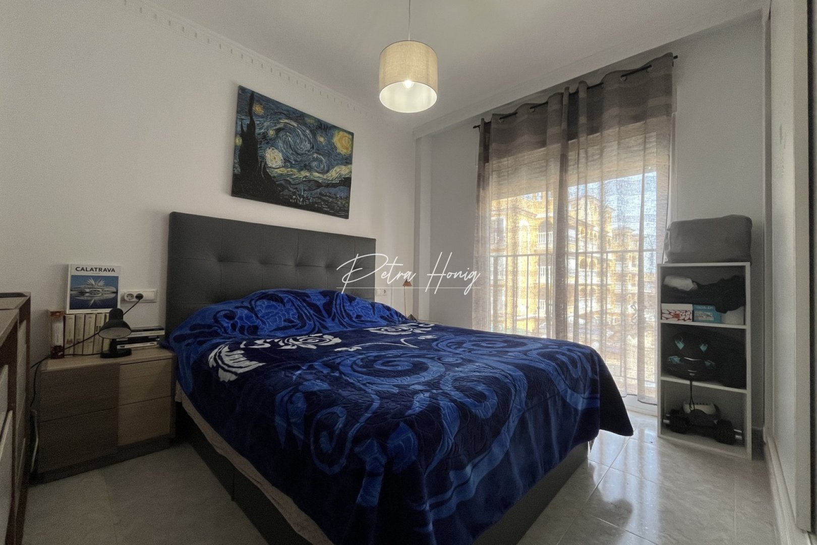 A Vendre - Appartement - Algorfa - La Finca Golf - Algorfa