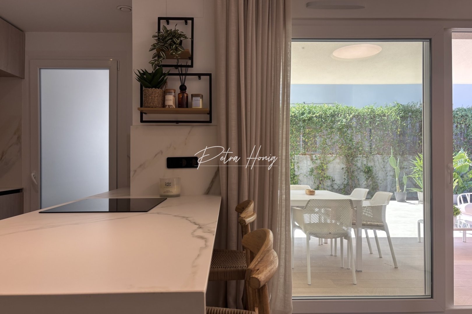 A Vendre - Appartement - Algorfa - La Finca Golf - Algorfa