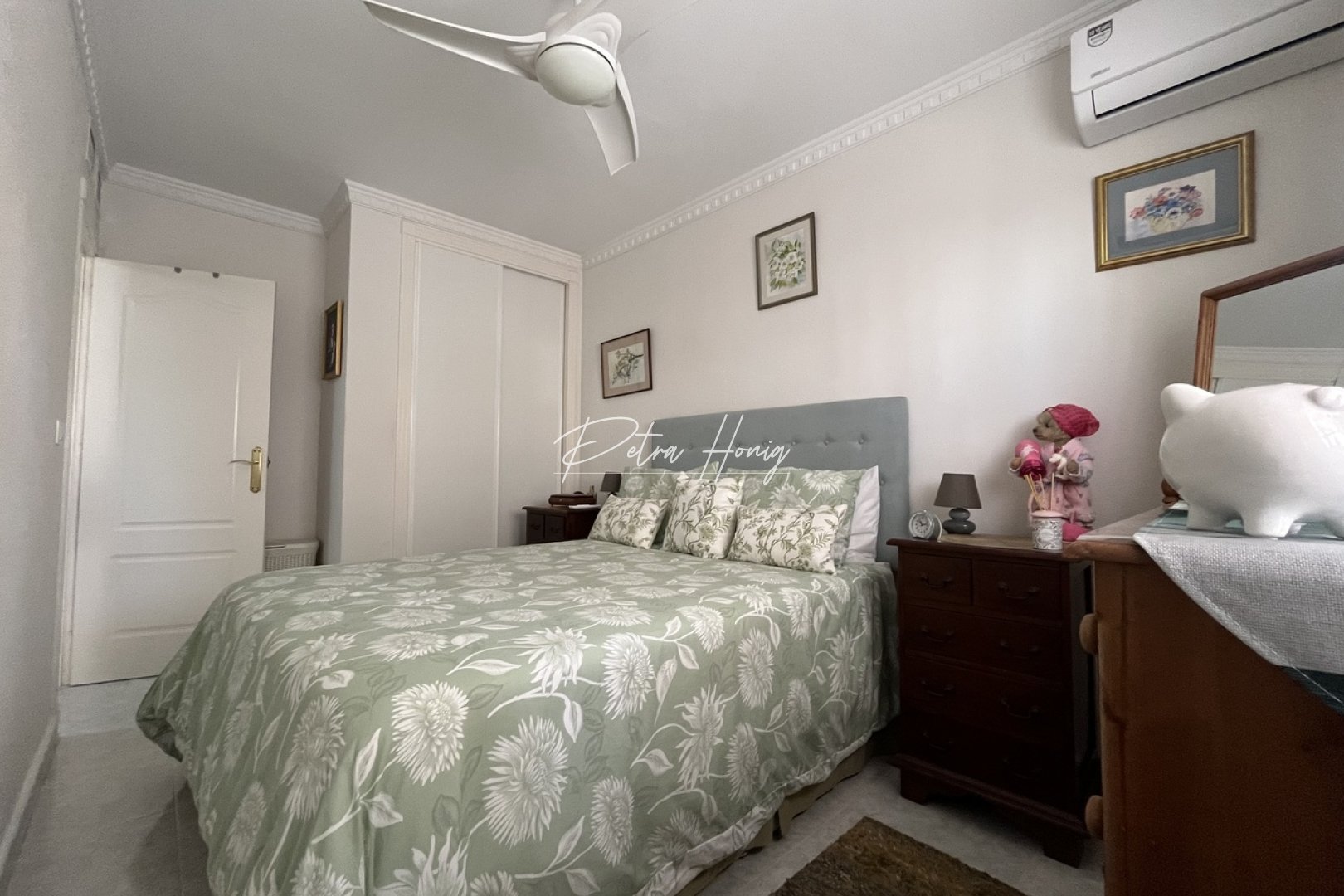 A Vendre - Appartement - Algorfa - La Finca Golf - Algorfa