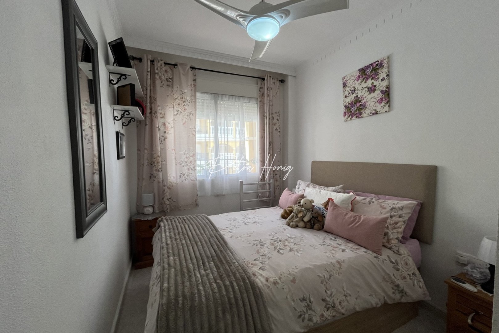A Vendre - Appartement - Algorfa - La Finca Golf - Algorfa