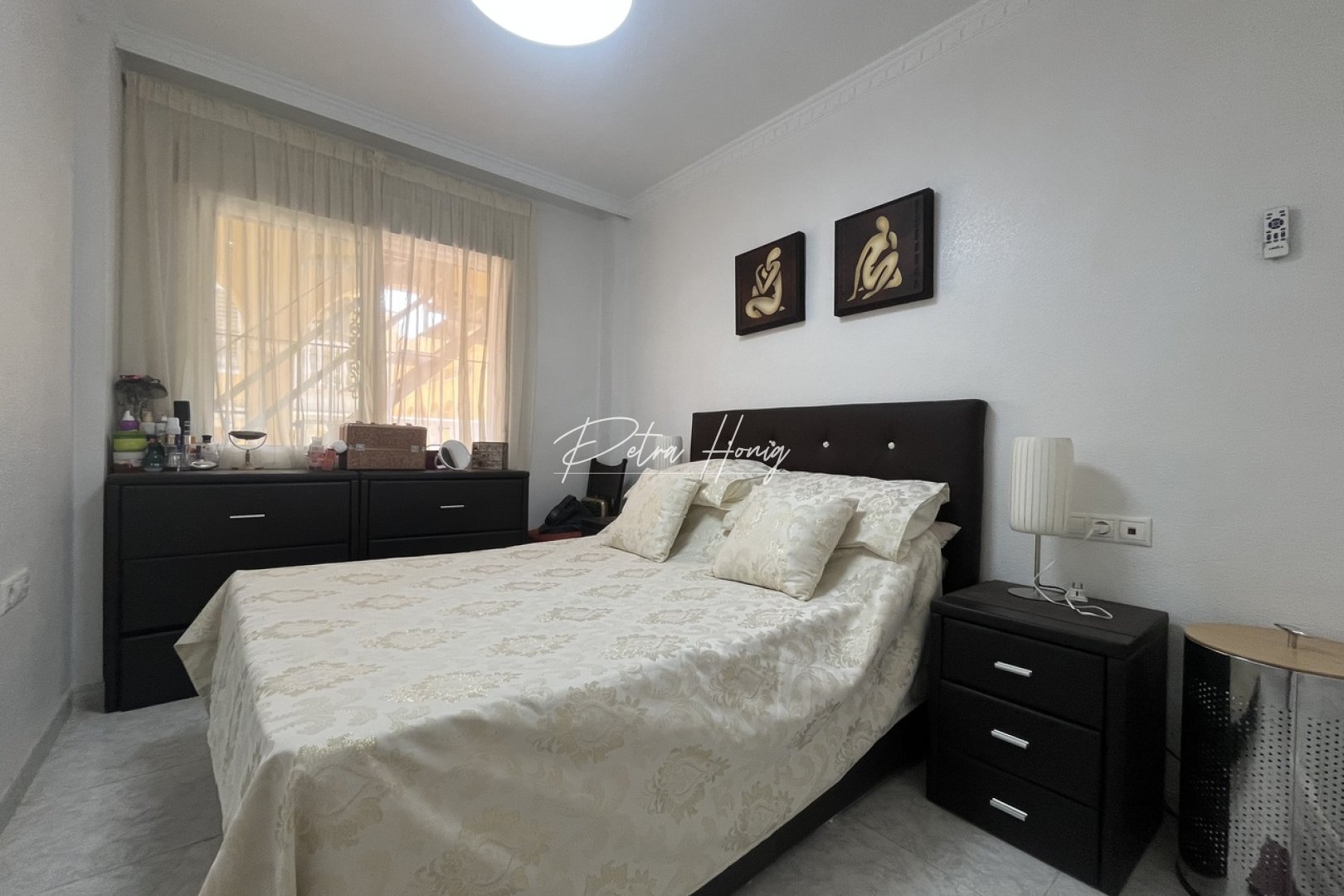 A Vendre - Appartement - Algorfa - La Finca Golf - Algorfa