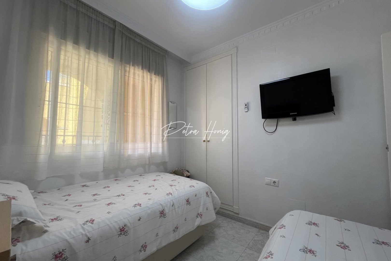 A Vendre - Appartement - Algorfa - La Finca Golf - Algorfa