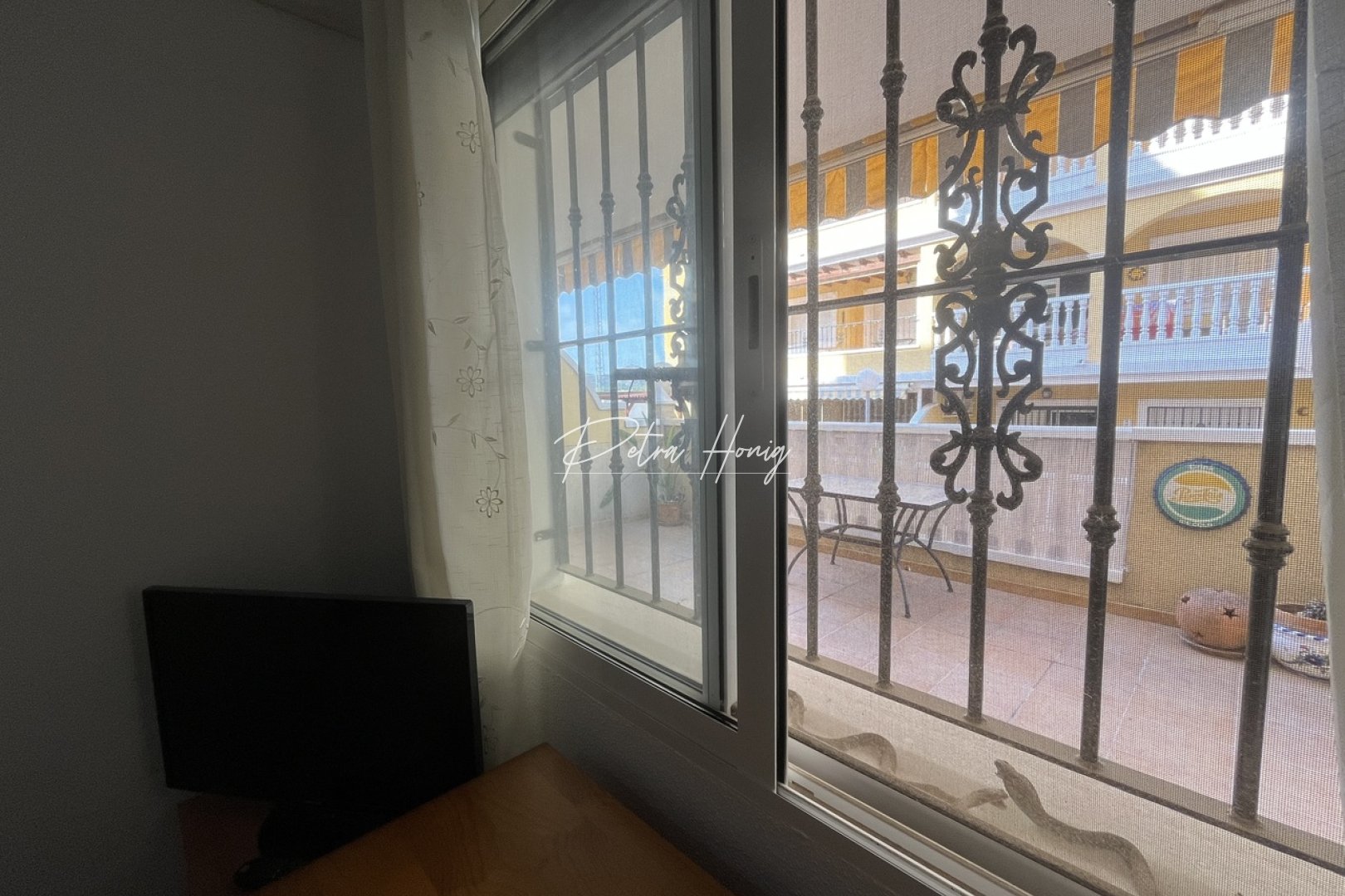 A Vendre - Appartement - Algorfa - La Finca Golf - Algorfa