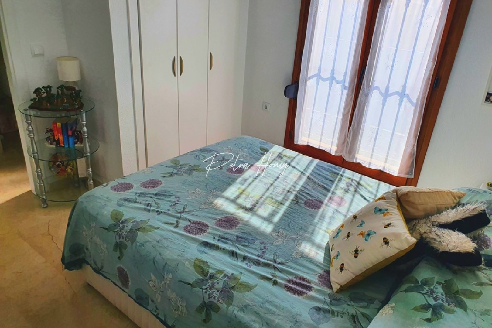 A Vendre - Appartement - Algorfa - La Finca Golf - Algorfa