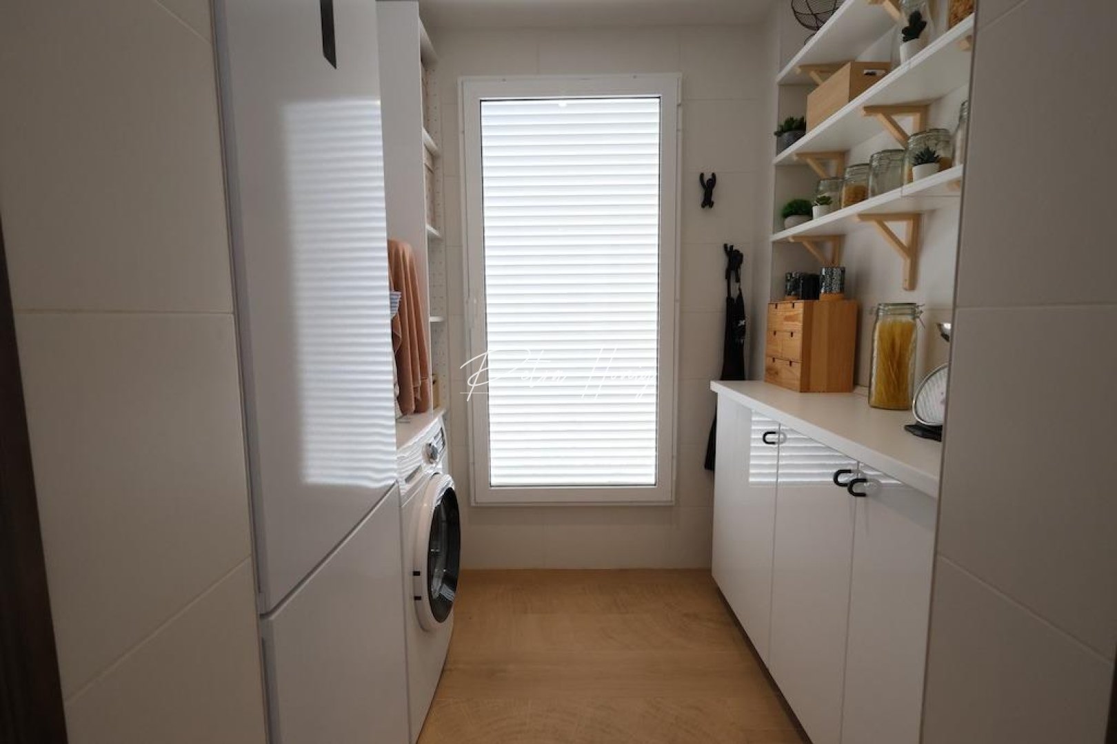 A Vendre - Appartement - Algorfa - La Finca Golf - Comunidad valenciana