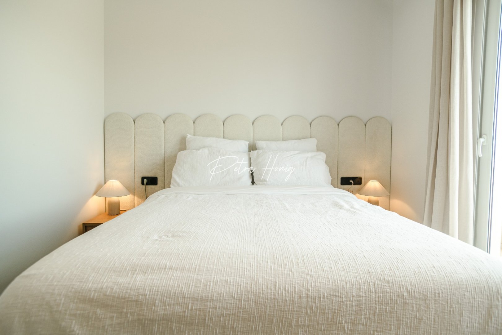 A Vendre - Appartement - Algorfa - La Finca Golf - LA FINCA GOLF / ALGORFA