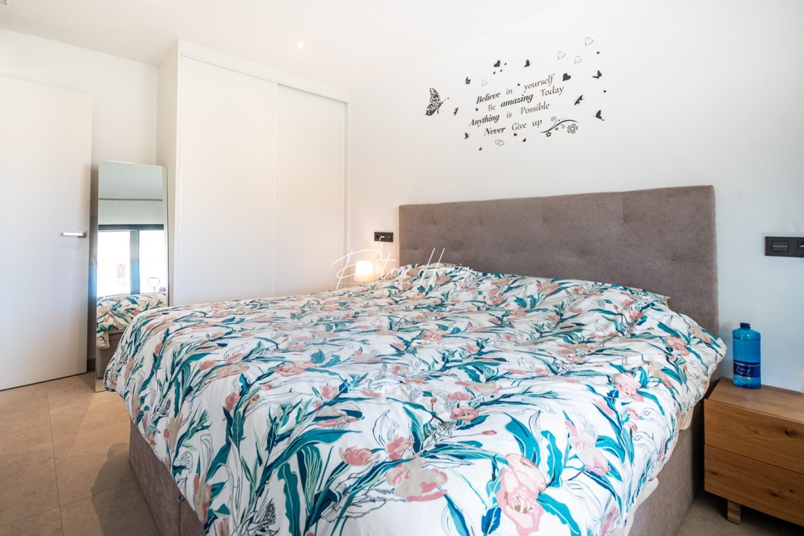 A Vendre - Appartement - Algorfa - La Finca Golf - Lo Crispin