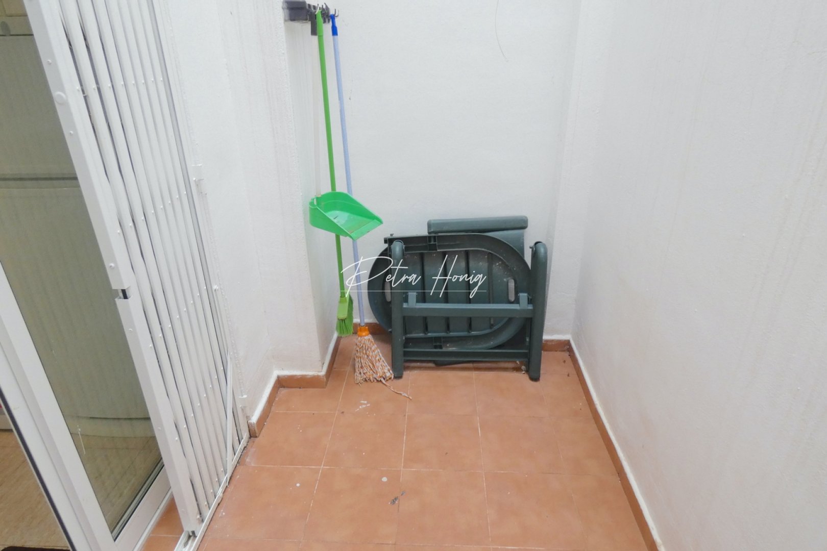 A Vendre - Appartement - Almoradi