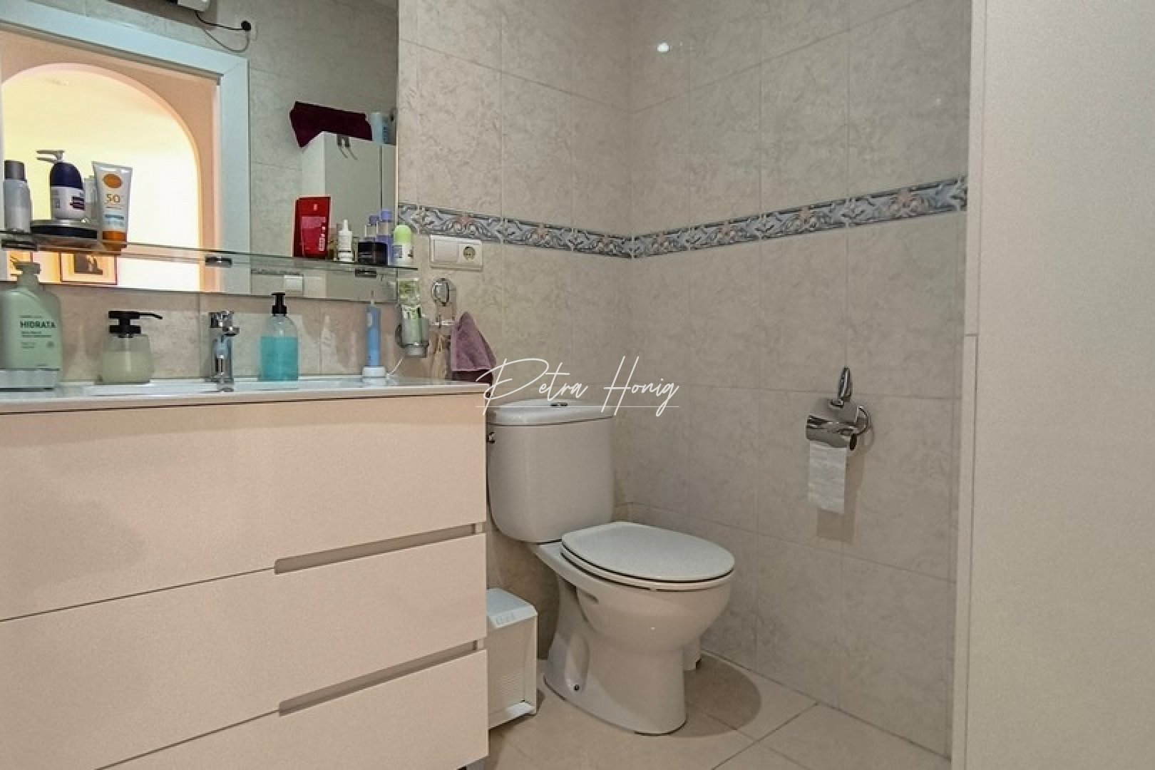 A Vendre - Appartement - Benijofar - Benimar