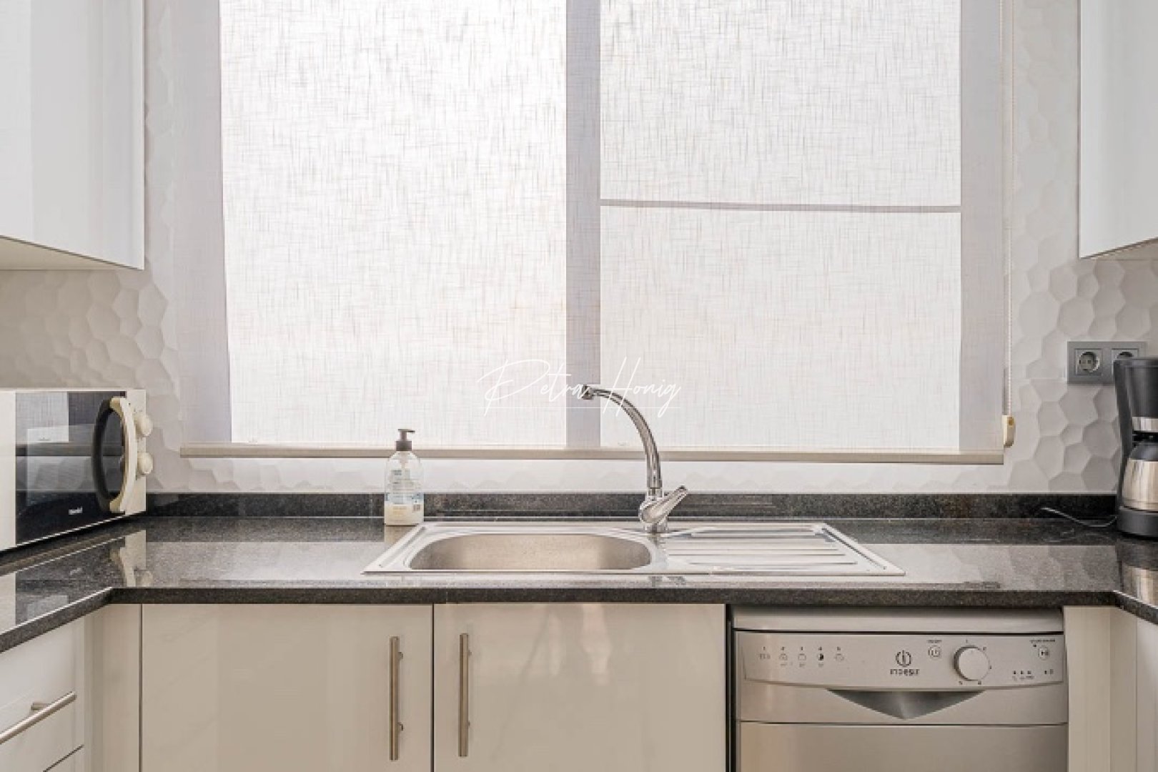 A Vendre - Appartement - Cabo Roig - Lomas De Cabo Roig