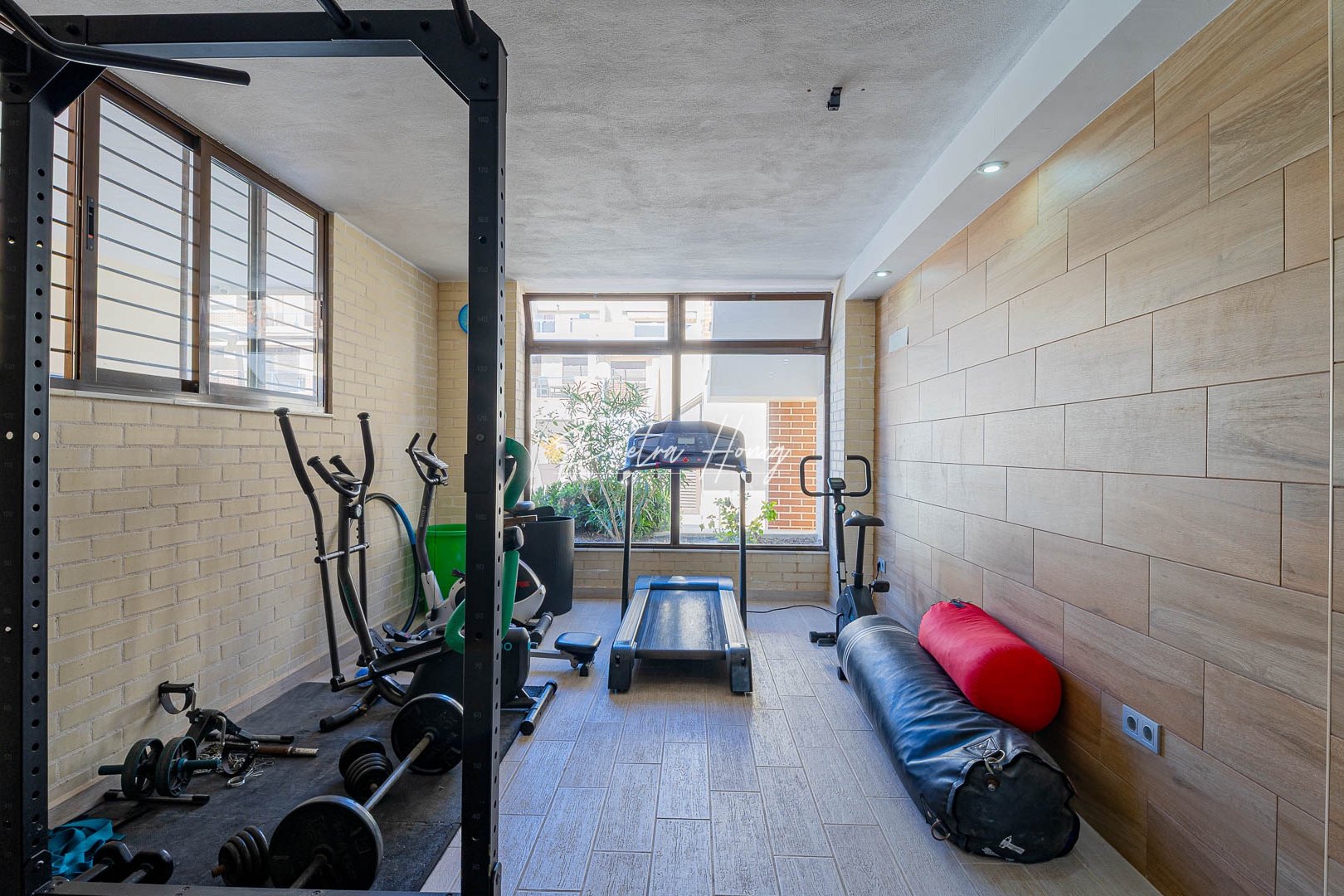 A Vendre - Appartement - Cabo Roig - Lomas De Cabo Roig