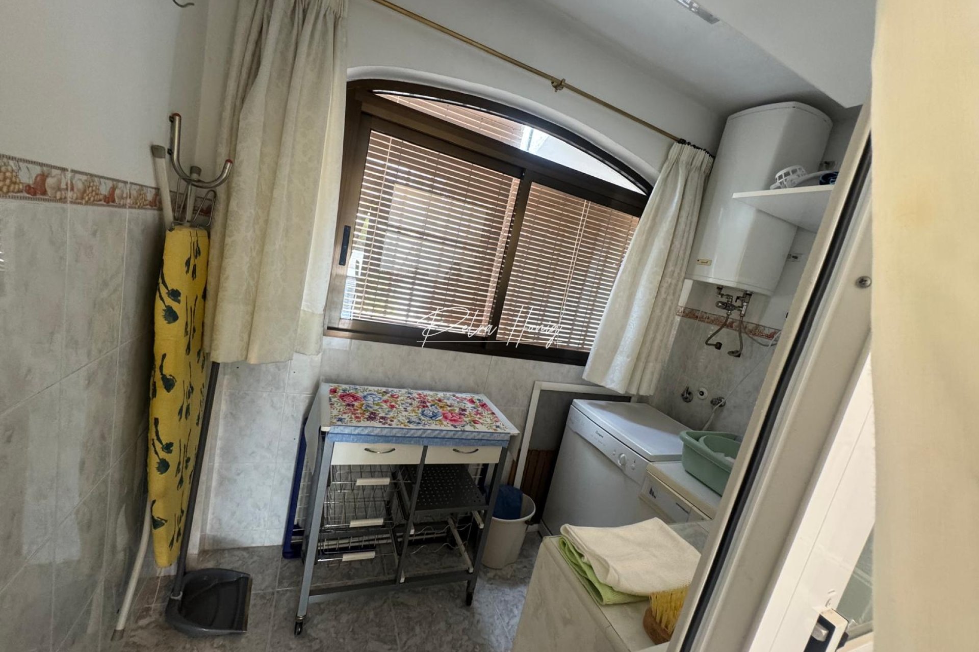A Vendre - Appartement - Cabo Roig