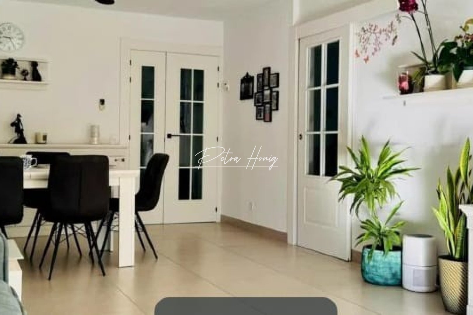 A Vendre - Appartement - Cala Vinyes - Calvià