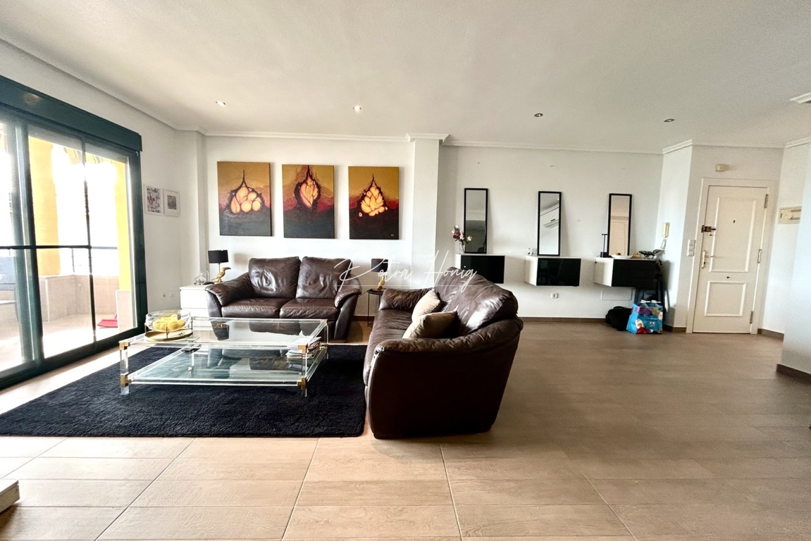 A Vendre - Appartement - Campoamor - Campoamor R-5