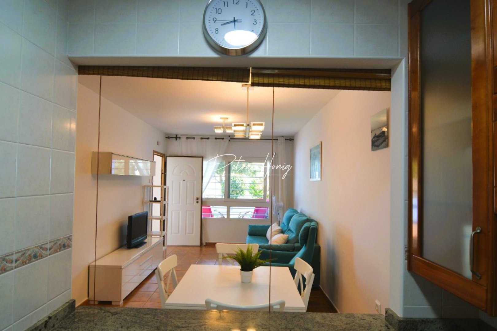 A Vendre - Appartement - Campoamor - Dehesa De Campoamor