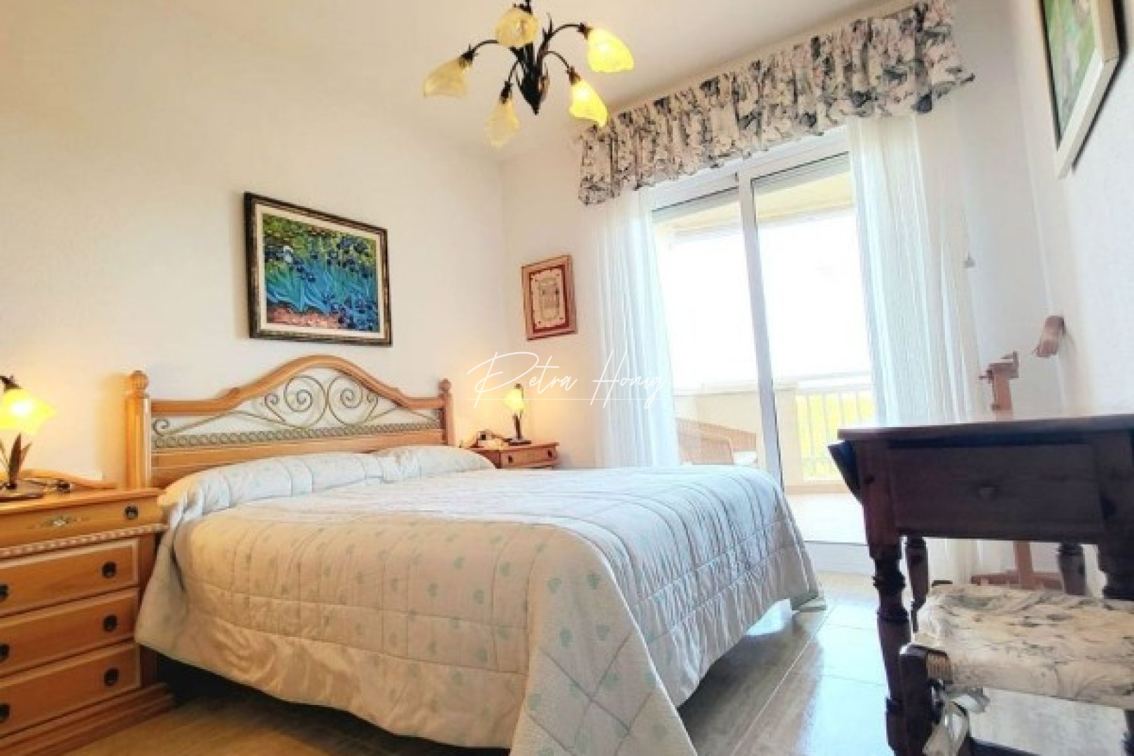 A Vendre - Appartement - Campoamor - Dehesa De Campoamor