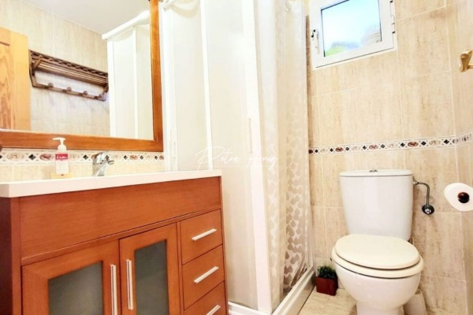 A Vendre - Appartement - Campoamor - Dehesa De Campoamor