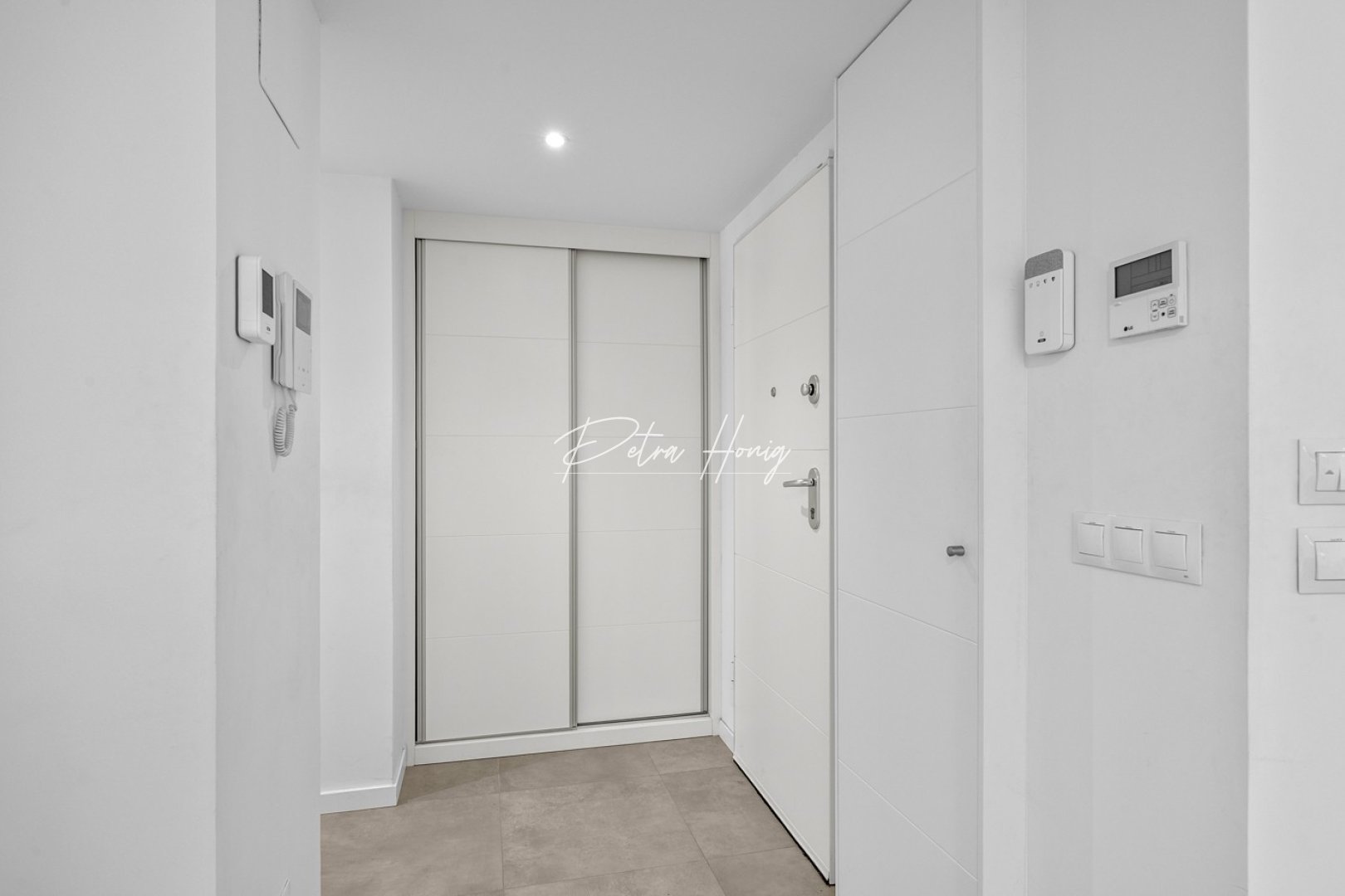 A Vendre - Appartement - Campoamor - Dehesa de Campoamor