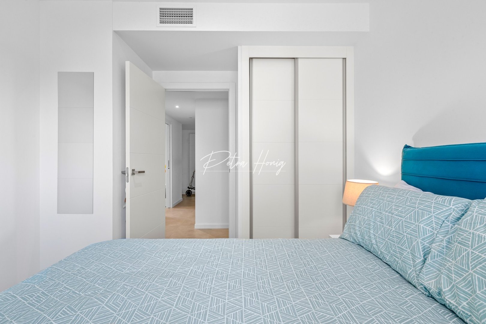 A Vendre - Appartement - Campoamor - Dehesa de Campoamor