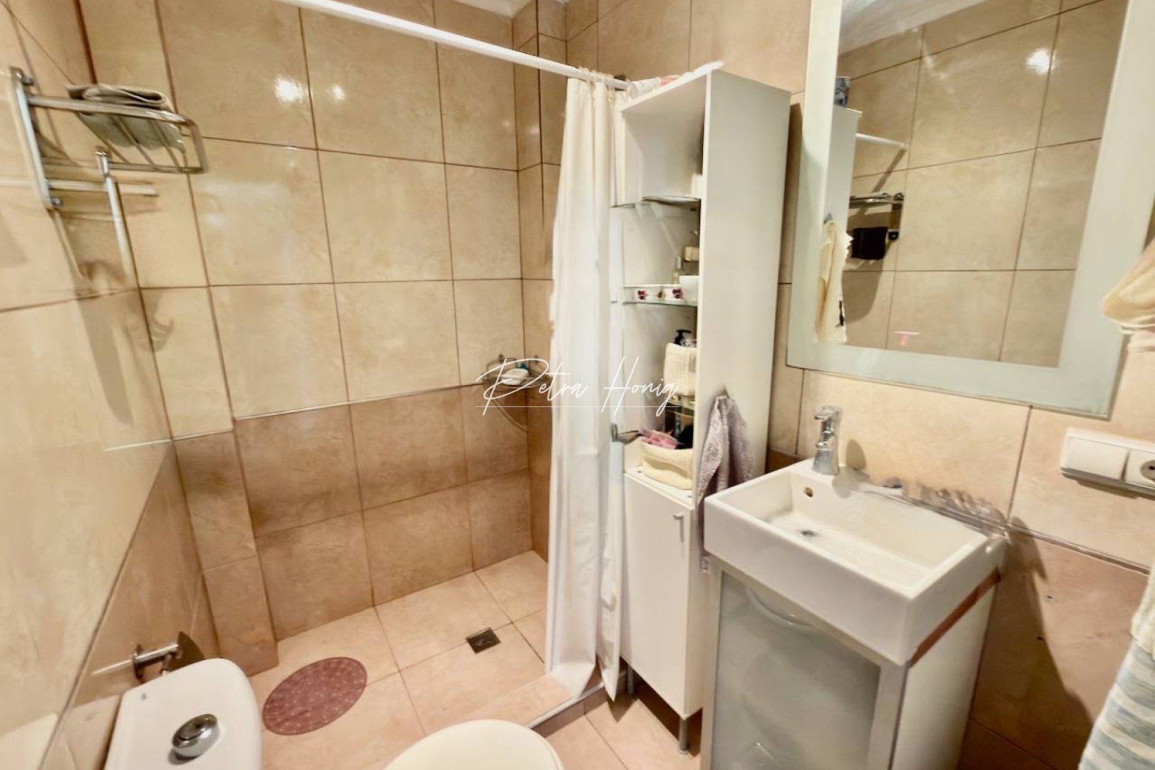 A Vendre - Appartement - Ciudad Quesada - Bravo Hills Club