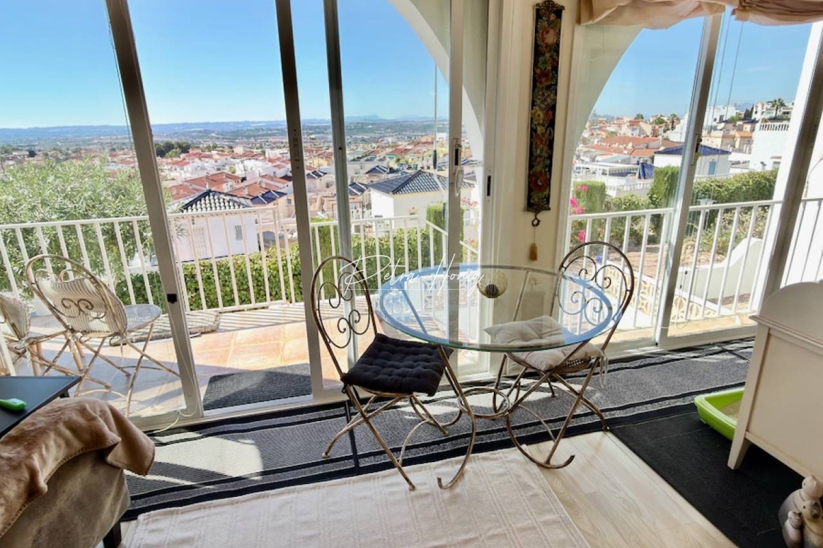 A Vendre - Appartement - Ciudad Quesada - Bravo Hills Club