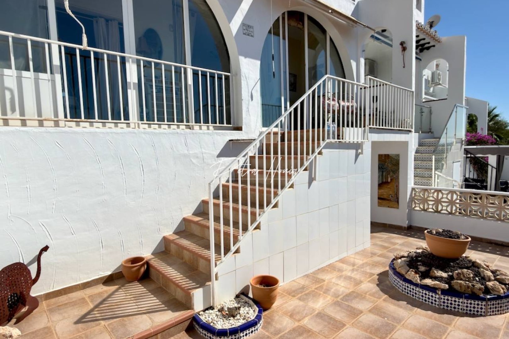 A Vendre - Appartement - Ciudad Quesada - Bravo Hills Club