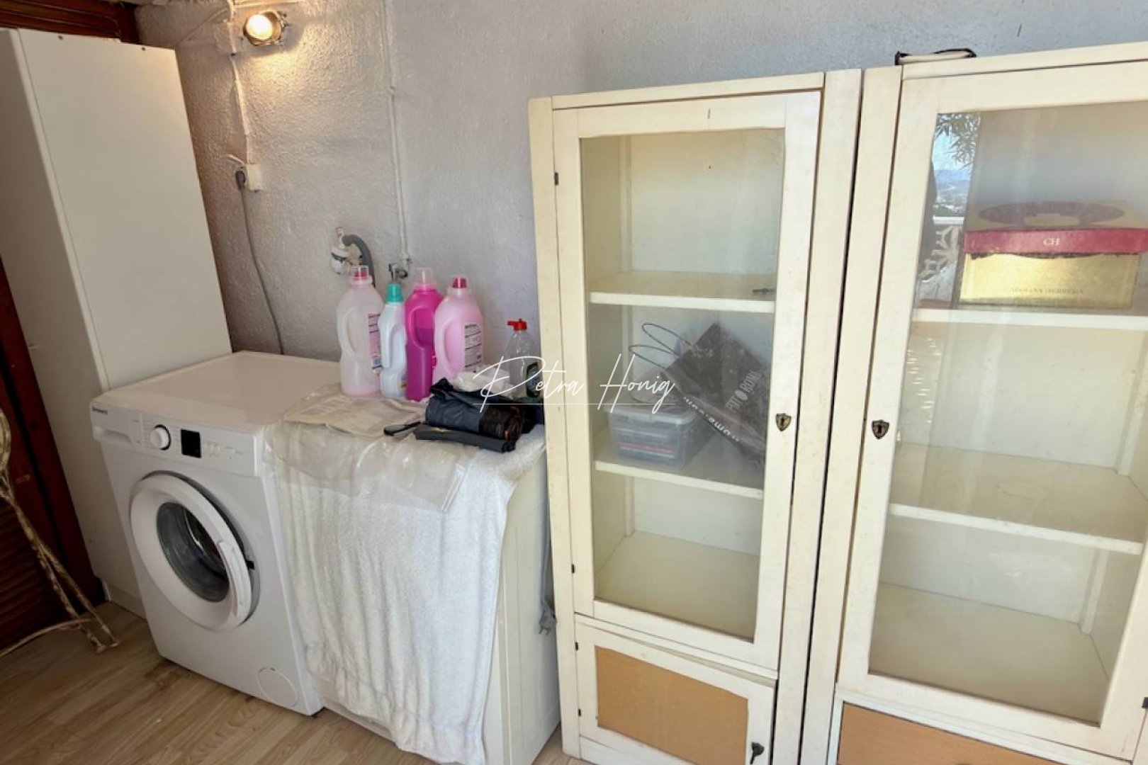 A Vendre - Appartement - Ciudad Quesada - Bravo Hills Club