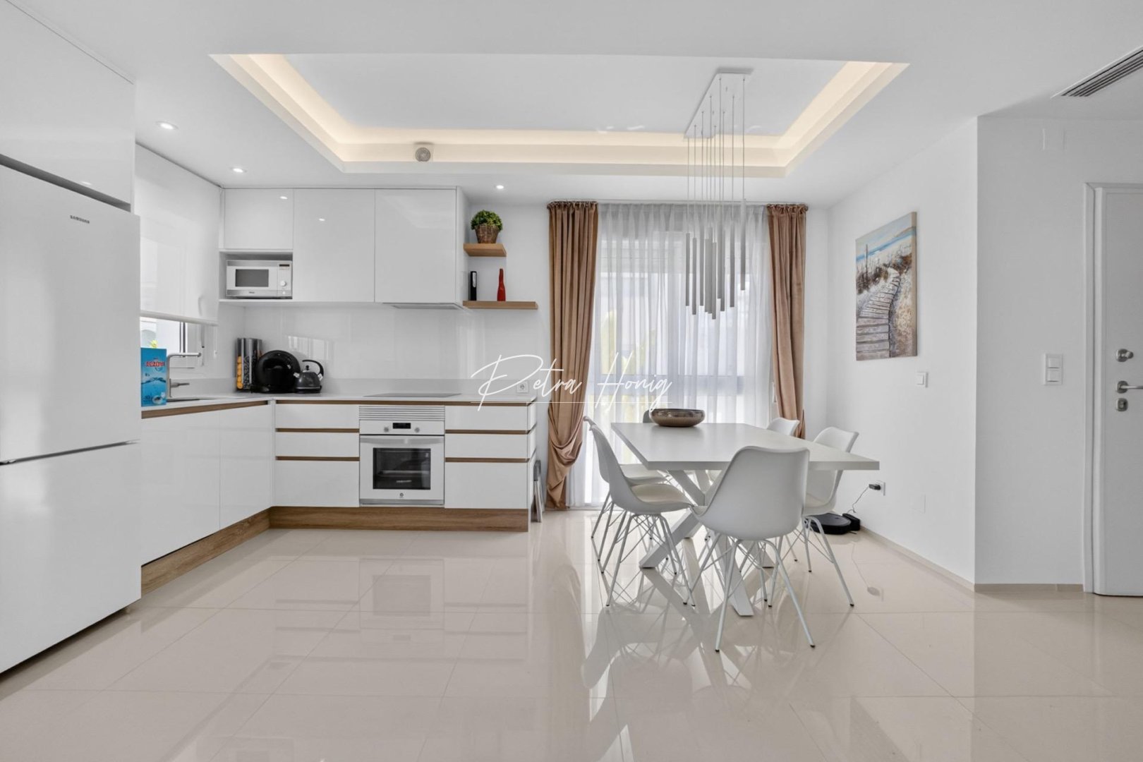 A Vendre - Appartement - Ciudad Quesada - Cuidad Quesada