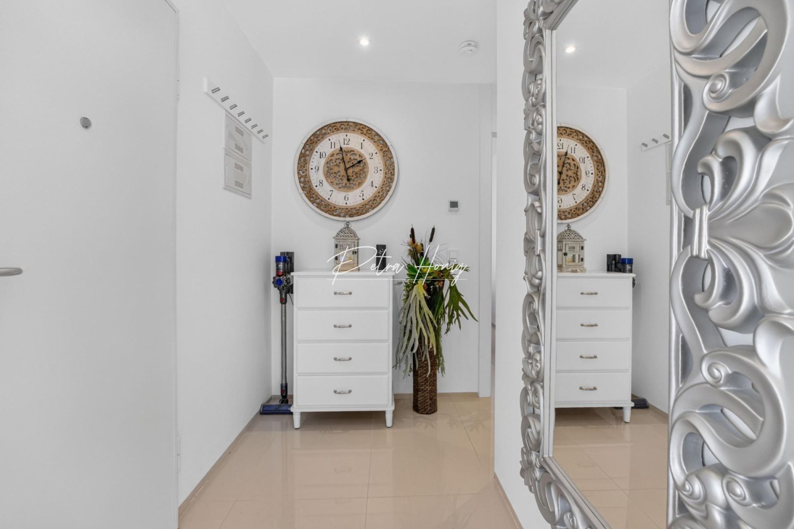A Vendre - Appartement - Ciudad Quesada - Cuidad Quesada