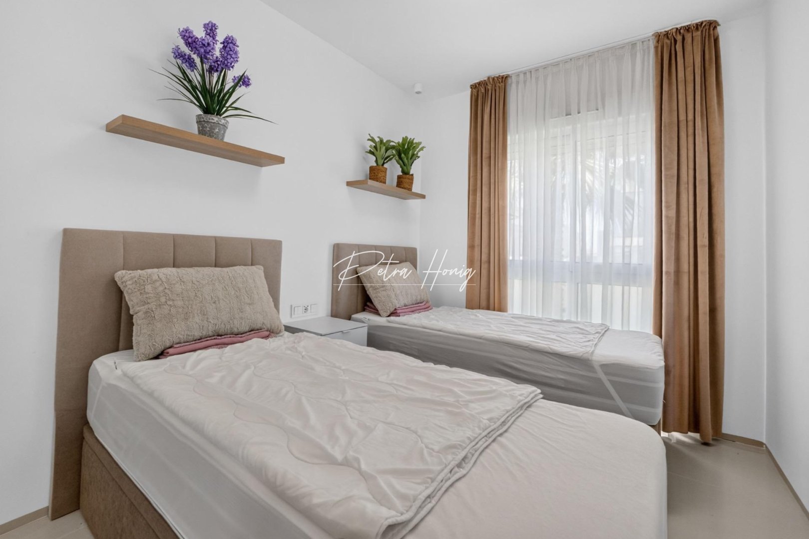 A Vendre - Appartement - Ciudad Quesada - Cuidad Quesada