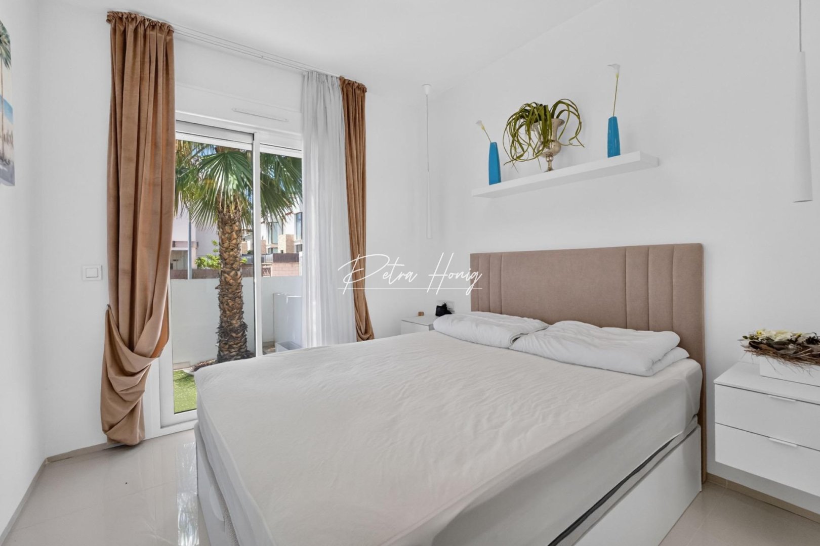 A Vendre - Appartement - Ciudad Quesada - Cuidad Quesada