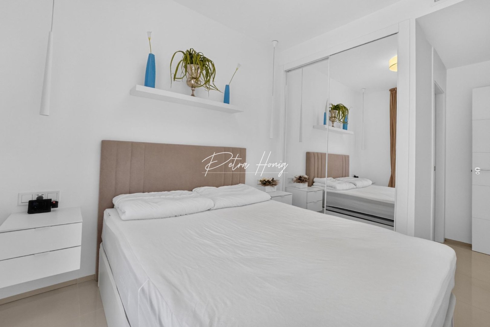A Vendre - Appartement - Ciudad Quesada - Cuidad Quesada