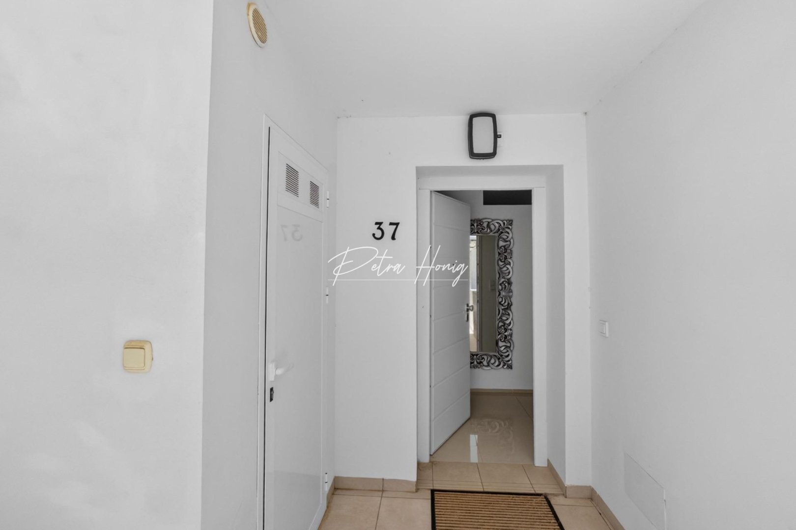 A Vendre - Appartement - Ciudad Quesada - Cuidad Quesada