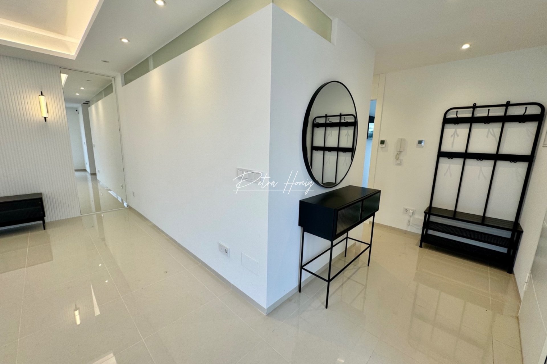 A Vendre - Appartement - Ciudad Quesada - Dona Pepa