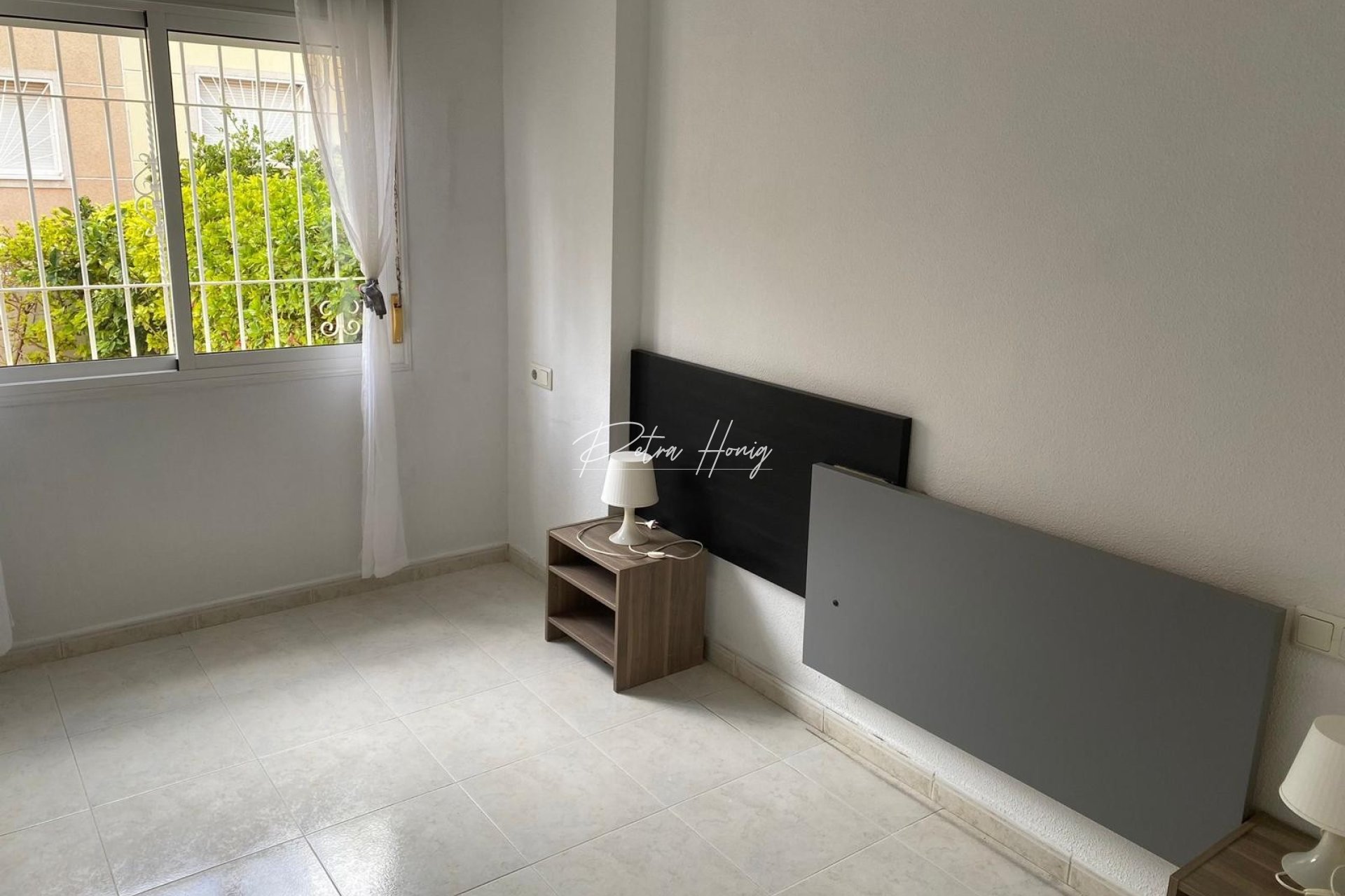 A Vendre - Appartement - Ciudad Quesada - Dona Pepa