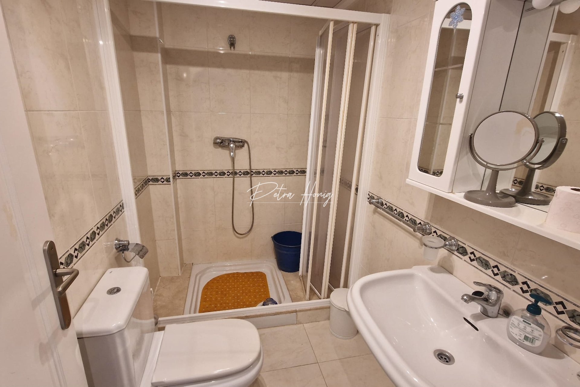 A Vendre - Appartement - Ciudad Quesada - Dona Pepa