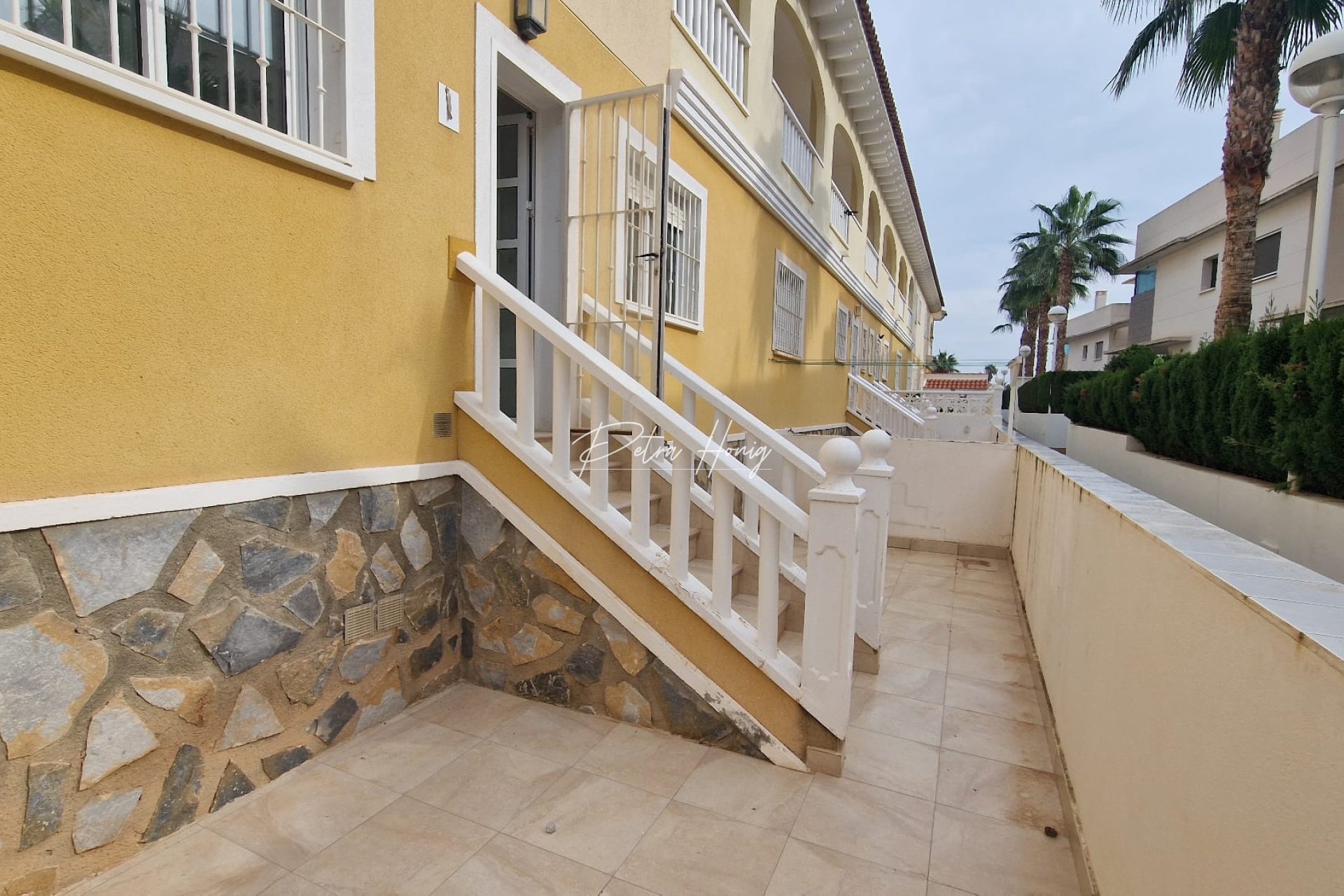 A Vendre - Appartement - Ciudad Quesada - Dona Pepa