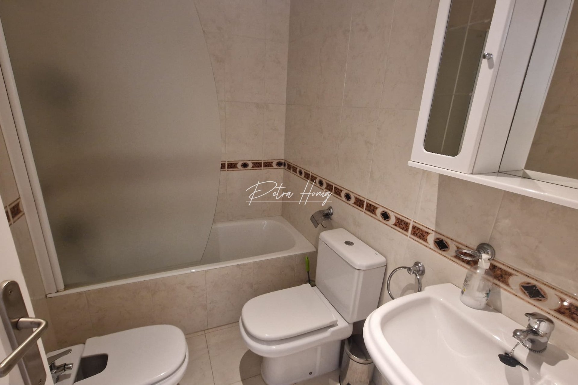 A Vendre - Appartement - Ciudad Quesada - Dona Pepa