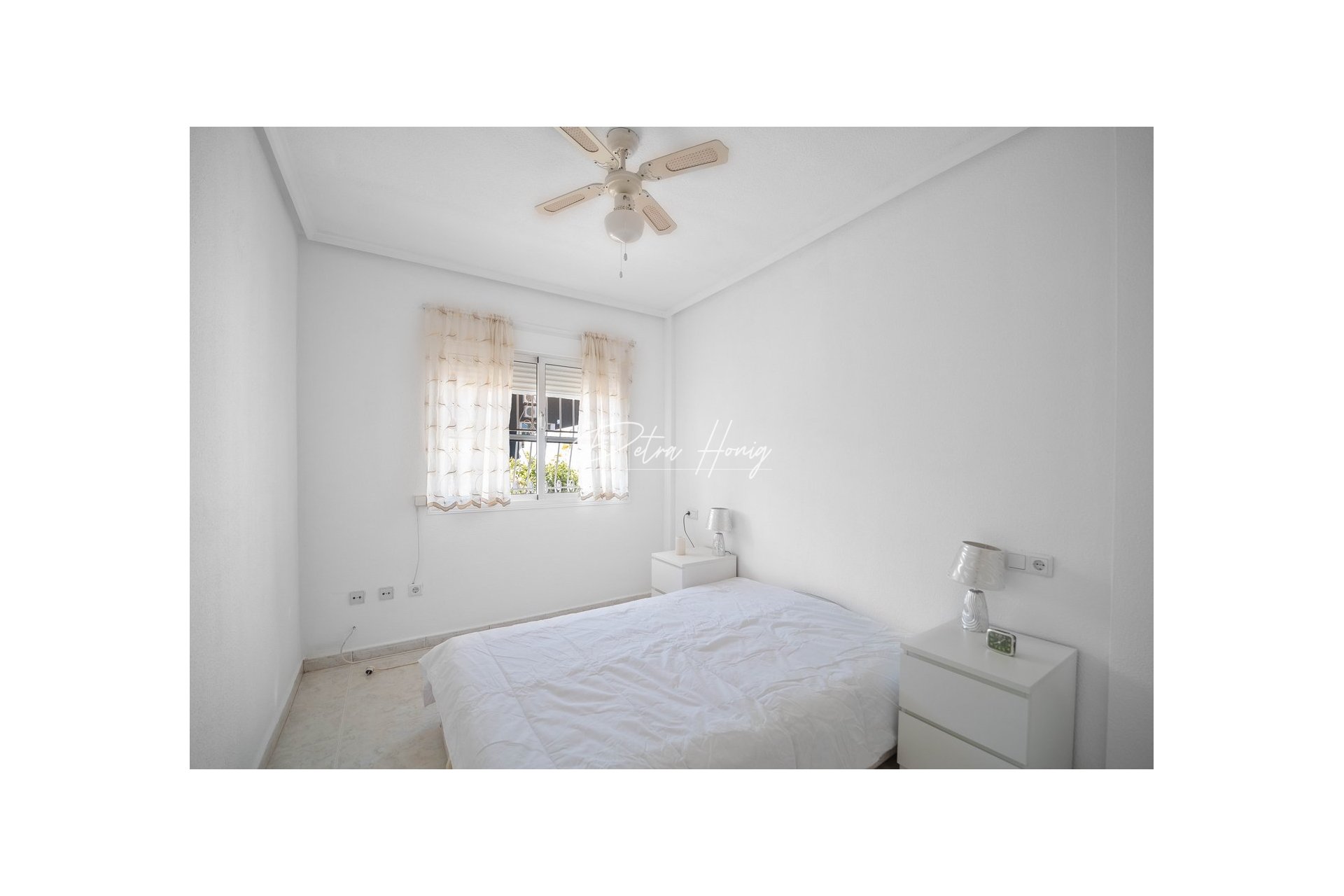 A Vendre - Appartement - Ciudad Quesada - Dona Pepa