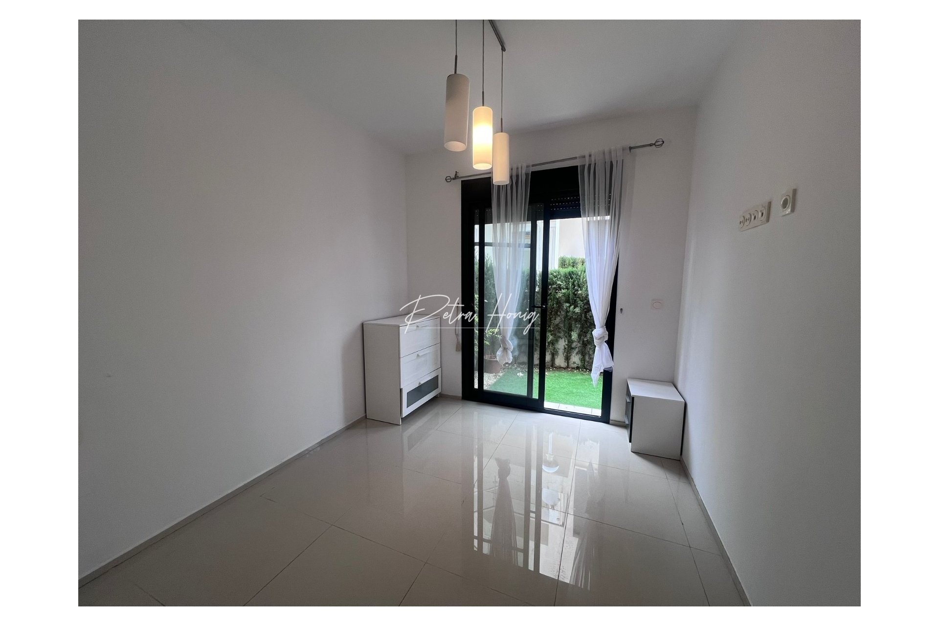 A Vendre - Appartement - Ciudad Quesada - Dona Pepa