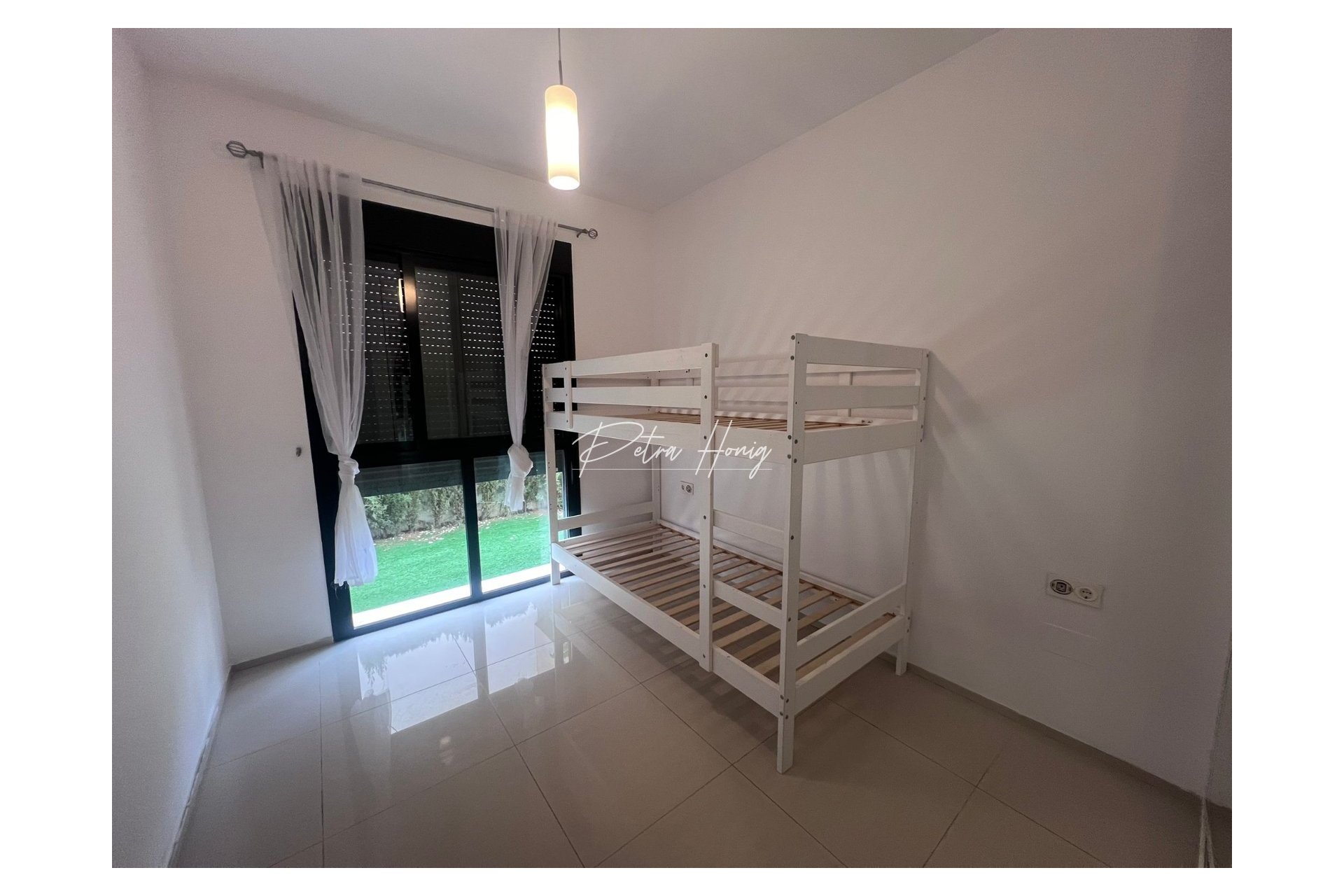 A Vendre - Appartement - Ciudad Quesada - Dona Pepa