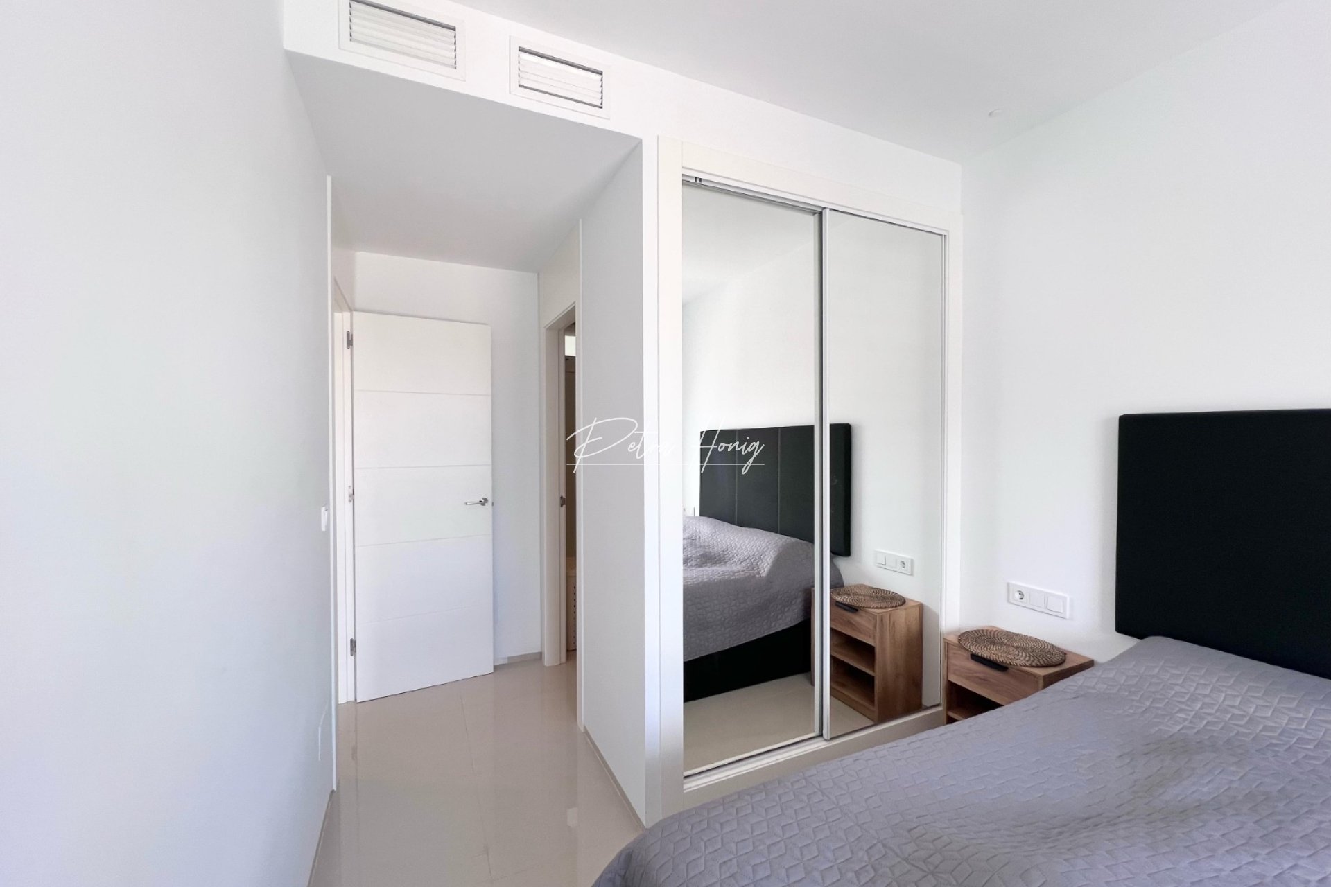 A Vendre - Appartement - Ciudad Quesada - Dona Pepa