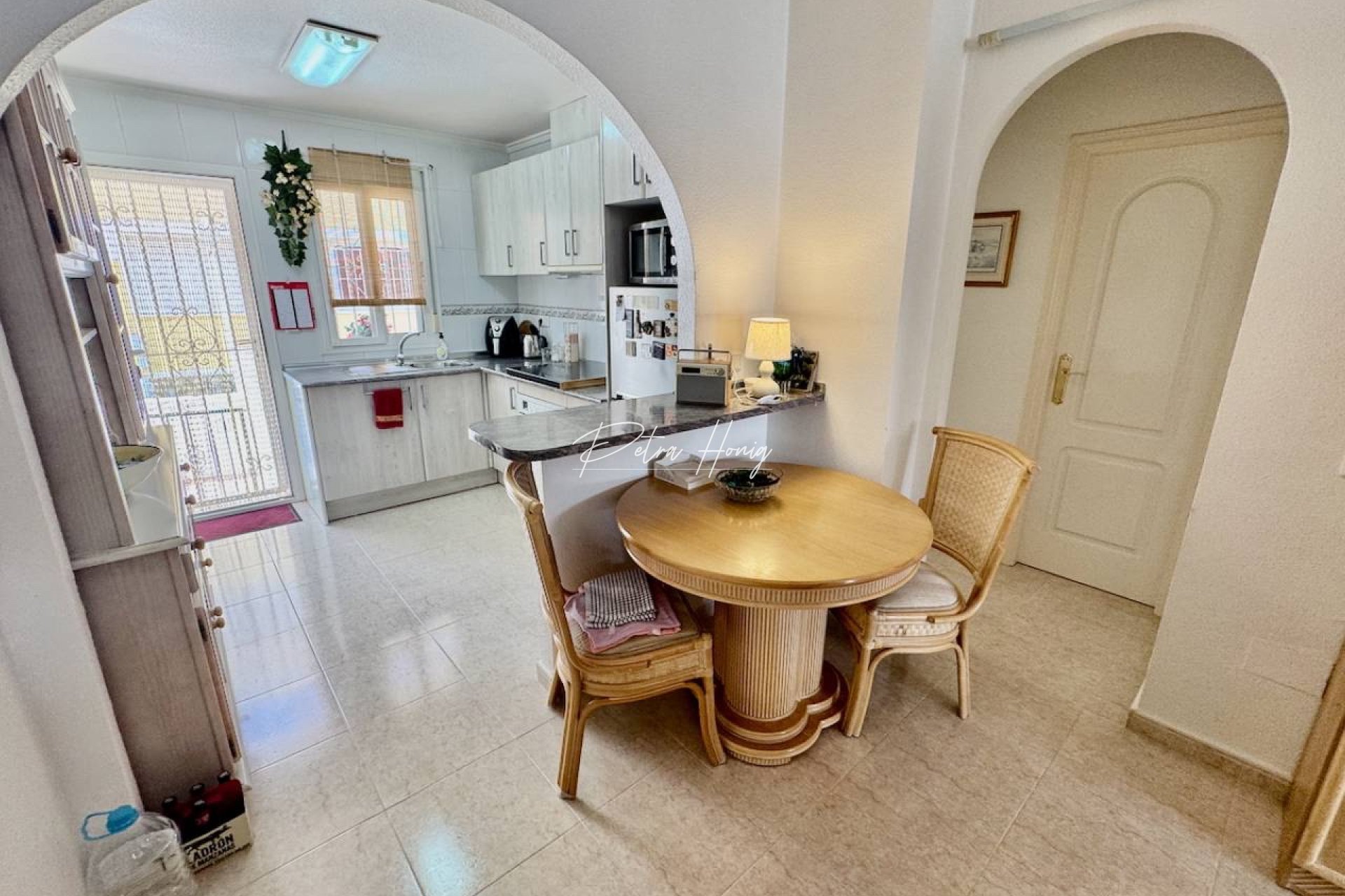 A Vendre - Appartement - Ciudad Quesada - Dona Pepa