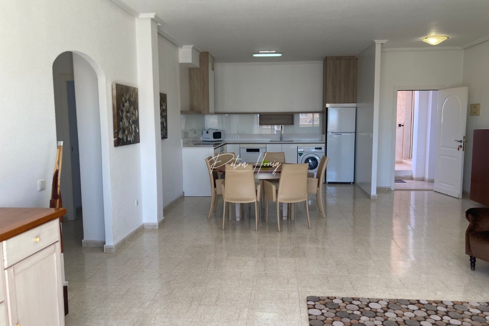 A Vendre - Appartement - Ciudad Quesada - Dona Pepa