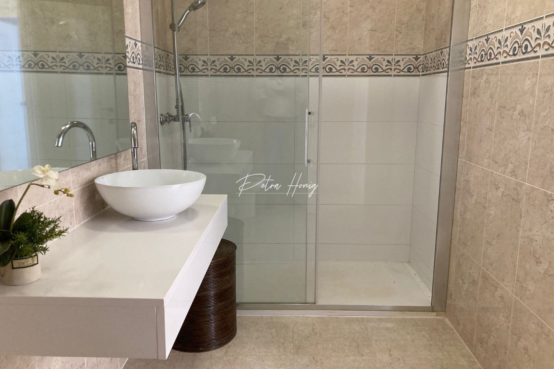 A Vendre - Appartement - Ciudad Quesada - Dona Pepa