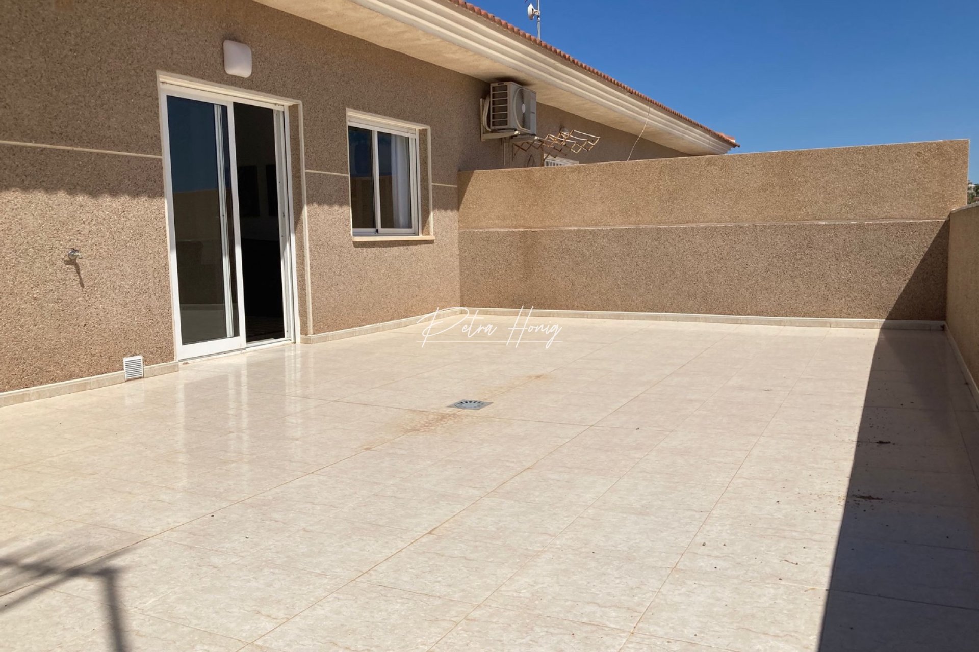 A Vendre - Appartement - Ciudad Quesada - Dona Pepa