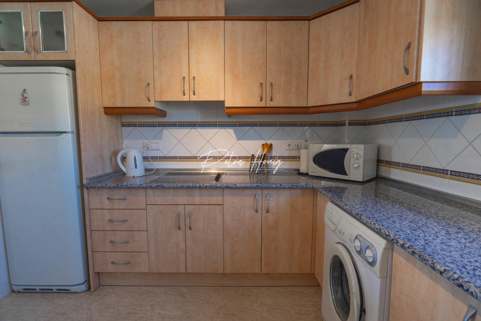 A Vendre - Appartement - Ciudad Quesada - Dona Pepa