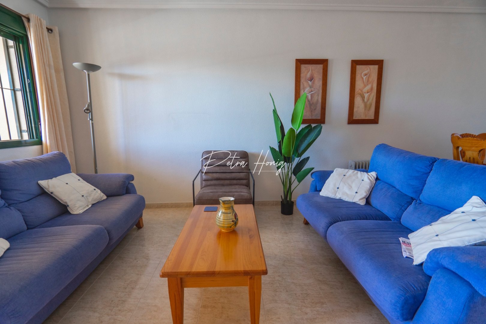 A Vendre - Appartement - Ciudad Quesada - Dona Pepa