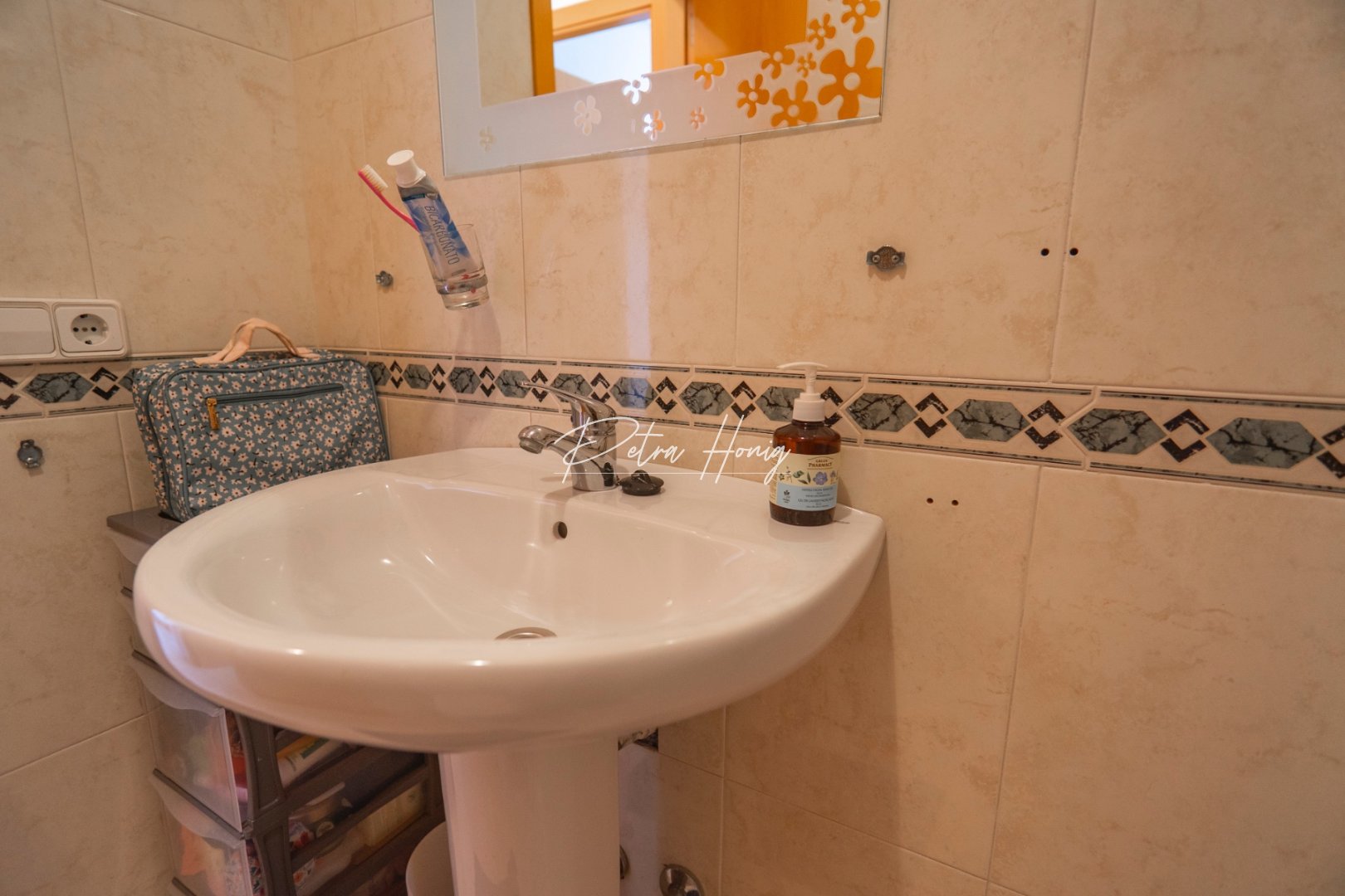 A Vendre - Appartement - Ciudad Quesada - Dona Pepa