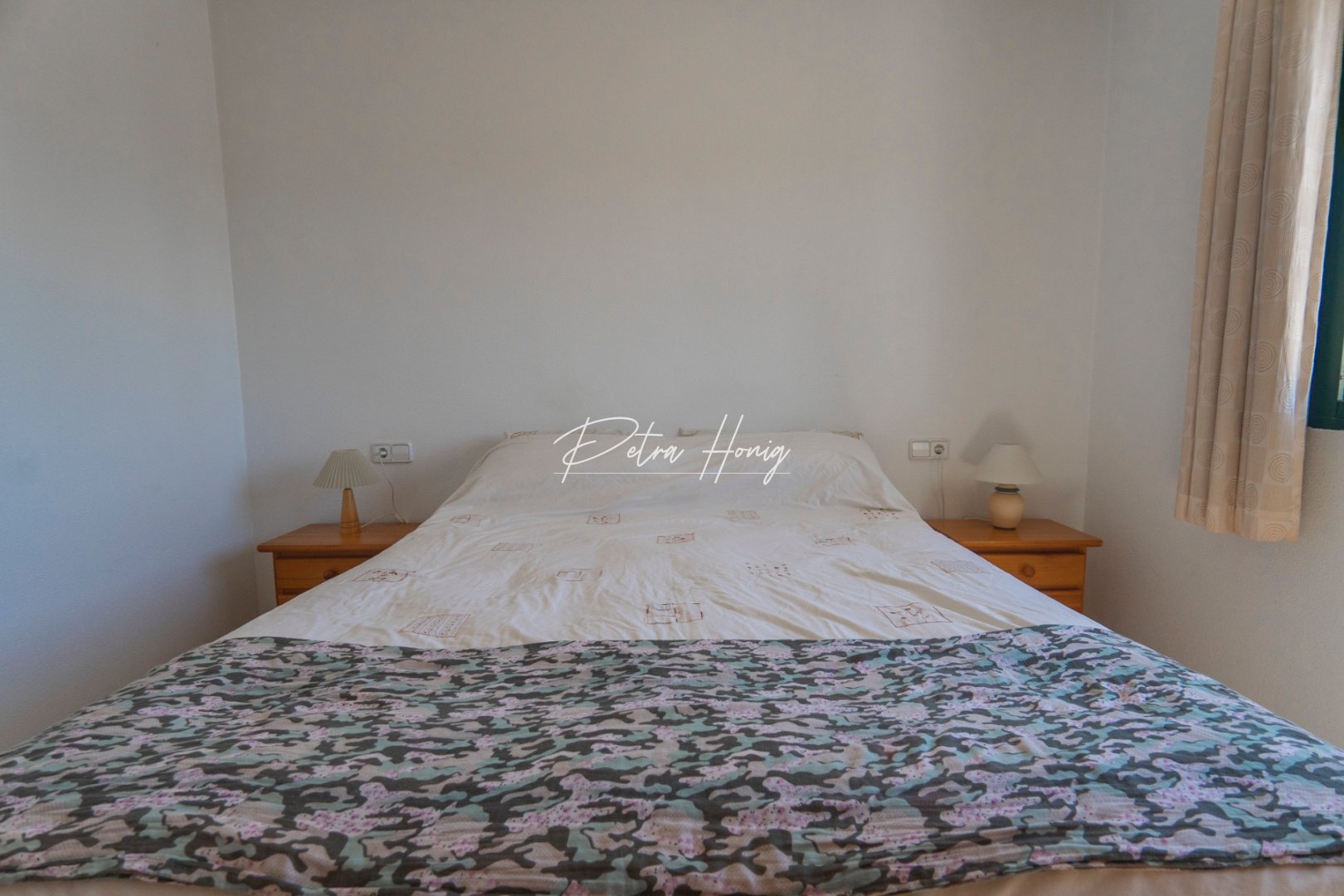 A Vendre - Appartement - Ciudad Quesada - Dona Pepa